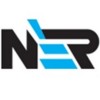 Partner-7